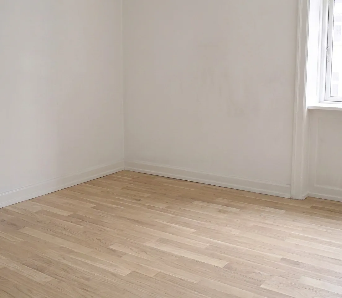 Sådan kan dit gulv komme til at se ud